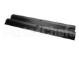 0911111LCK Cres Cor Door Handle Kit