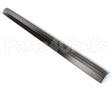 0911112 Cres Cor Handle,Pull Abs 43.250"