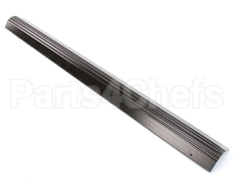 0911112 Cres Cor Handle,Pull Abs 43.250"