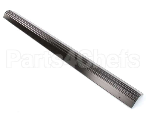 0911112 Cres Cor Handle,Pull Abs 43.250"