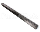 0911112 Cres Cor Handle,Pull Abs 43.250"
