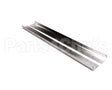 0911115LCK Cres Cor Door Handle Kit