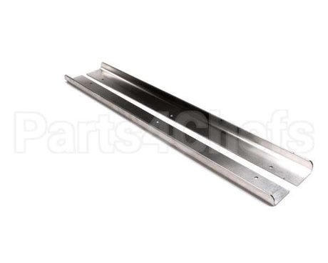 0911115LCK Cres Cor Door Handle Kit