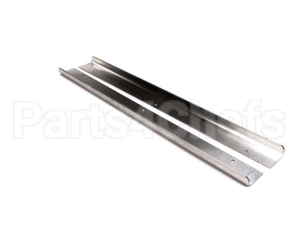 0911115LCK Cres Cor Door Handle Kit