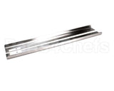 0911115LCK Cres Cor Door Handle Kit