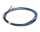 091120 Electrolux Professional Cable, Drop-In 4Gn