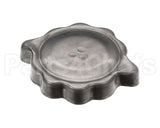 091140 Thermodyne Stainless Steel Reservoir Cap