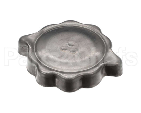 091140 Thermodyne Stainless Steel Reservoir Cap