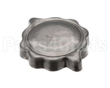 091140 Thermodyne Stainless Steel Reservoir Cap