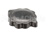 091140 Thermodyne Stainless Steel Reservoir Cap