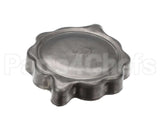 091140 Thermodyne Stainless Steel Reservoir Cap