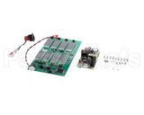 091199 Thermodyne Timer (Fast 4X2 Batch Timer)