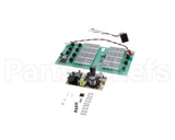 091199 Thermodyne Timer (Fast 4X2 Batch Timer)