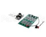 091199 Thermodyne Timer (Fast 4X2 Batch Timer)