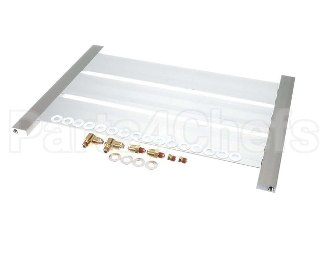 091220 Thermodyne Cookplate (Ndnl)