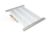 091220 Thermodyne Cookplate (Ndnl)