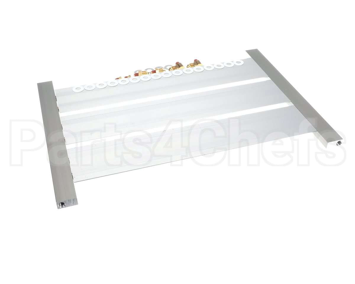 091220 Thermodyne Cookplate (Ndnl)