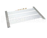 091220 Thermodyne Cookplate (Ndnl)