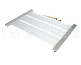 091220 Thermodyne Cookplate (Ndnl)