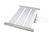091220 Thermodyne Cookplate (Ndnl)