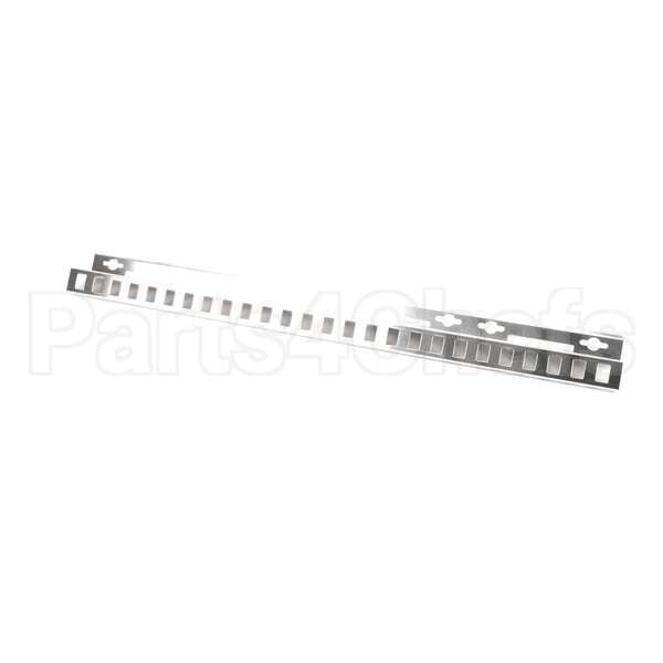 09139301 Compatible Victory Uprt Sd Ab Al