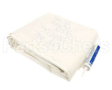 091474 Norlake Roof Membrane