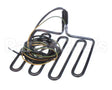 091509 Cornelius Stem Flow Control Stand