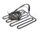 091509 Cornelius Stem Flow Control Stand