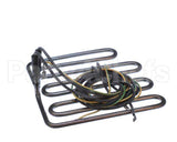 091509 Cornelius Stem Flow Control Stand