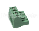 091682 Electrolux Professional Connector, 4 Vie