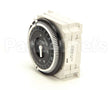 091692 Norlake Defrost Timer 24Hr 120V