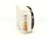 091692 Norlake Defrost Timer 24Hr 120V