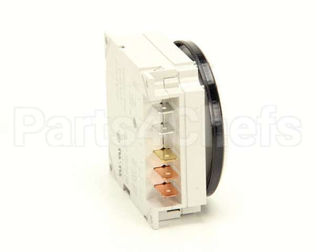 091692 Norlake Defrost Timer 24Hr 120V