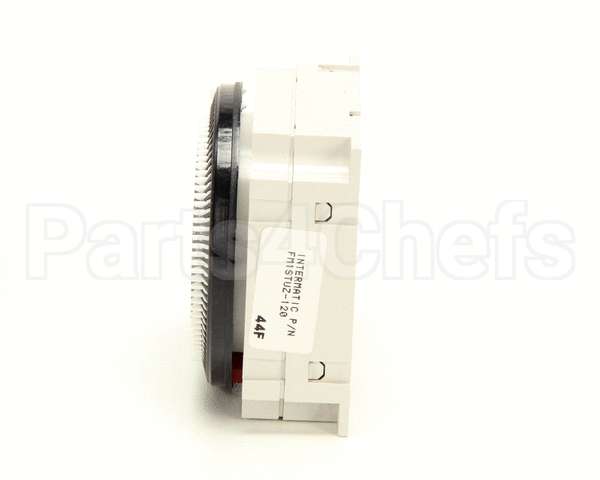 091692 Norlake Defrost Timer 24Hr 120V