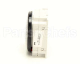 091692 Norlake Defrost Timer 24Hr 120V
