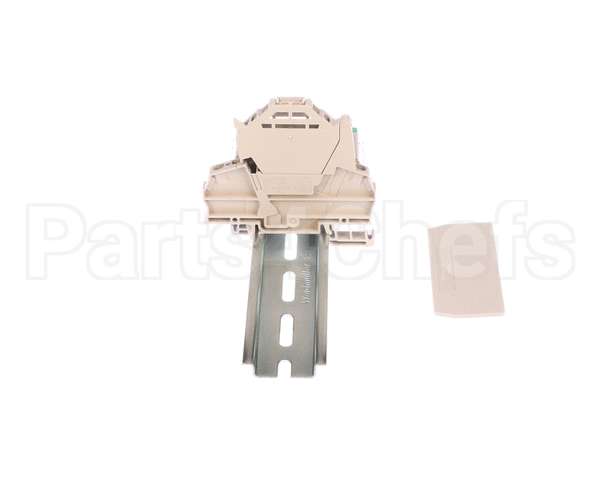 091694 Electrolux Professional Terminal Board