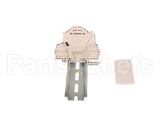 091694 Electrolux Professional Terminal Board