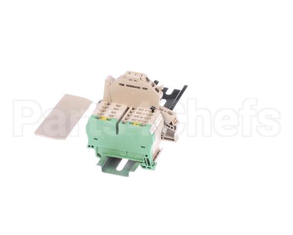 091694 Electrolux Professional Terminal Board