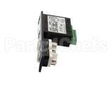 091701 Electrolux Professional Small Plate, Complete