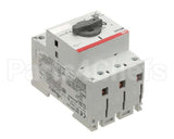 091708 Electrolux Professional Overload Cutout; 16-20A; Ep 9474