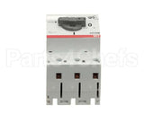 091708 Electrolux Professional Overload Cutout; 16-20A; Ep 9474