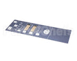 091775 Electrolux Professional Adhesive Membrane, Bcf