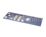 091775 Electrolux Professional Adhesive Membrane, Bcf