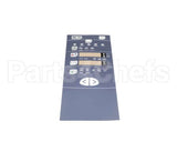 091775 Electrolux Professional Adhesive Membrane, Bcf