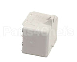 091788 Electrolux Professional Starting Relay; Gr. Ge-3Arr3B3S3