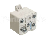 091788 Electrolux Professional Starting Relay; Gr. Ge-3Arr3B3S3
