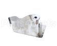0918-0034-1 Oliver Weldment, Infd Cover Gas Sprng