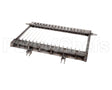 0918-25200-32K Oliver Frame Set