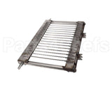 0918-25200-32K Oliver Frame Set