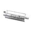 091870 Compatible Electrolux Capacitor, 6Mf-400V, Ul-Csa